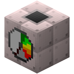 Паровой котёл (Хром) (GregTech).png